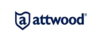 logo-parceiros-10